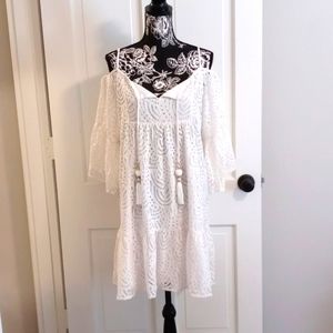 💎HTF Lilly Pulitzer💎 - Alanna Dress